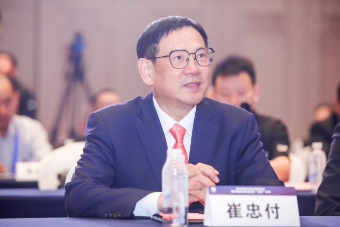 崔忠付0824.jpeg