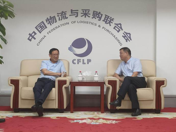 崔忠付.png