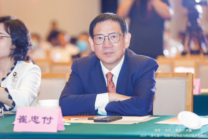 崔忠付0828.jpg
