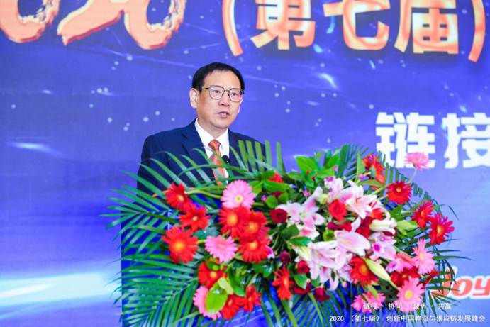 崔忠付0831-1.png