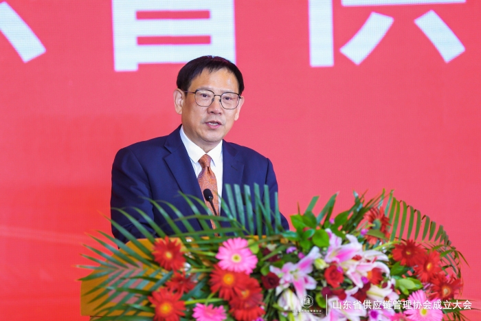 崔忠付0831-2.jpg