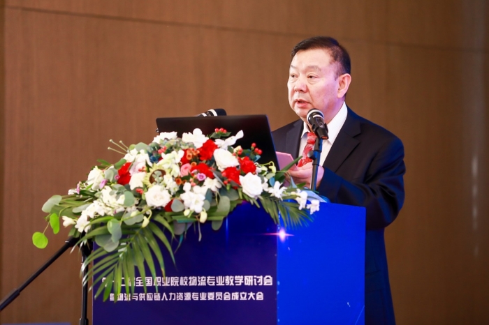 任豪祥1027.jpg