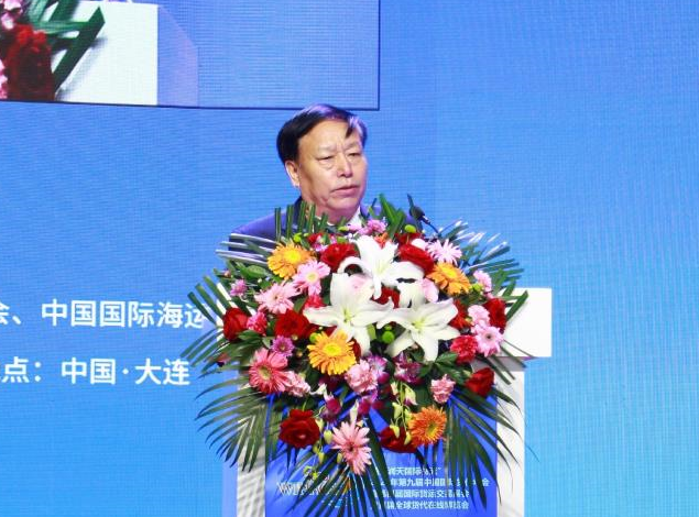 贺登才1102.jpg