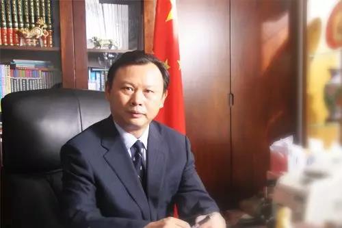 微信图片_20201231103315.jpg