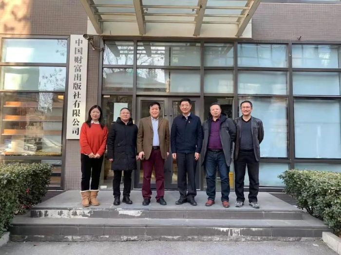 20210204/4507fb33b658aef67e7fc2b28ef7f9e4.jpg 31.jpg