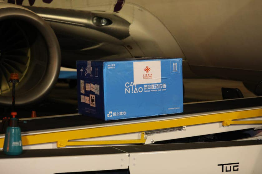 20210304/1c8c18c84668bf5b1487160cffeea6f4.png 2.png