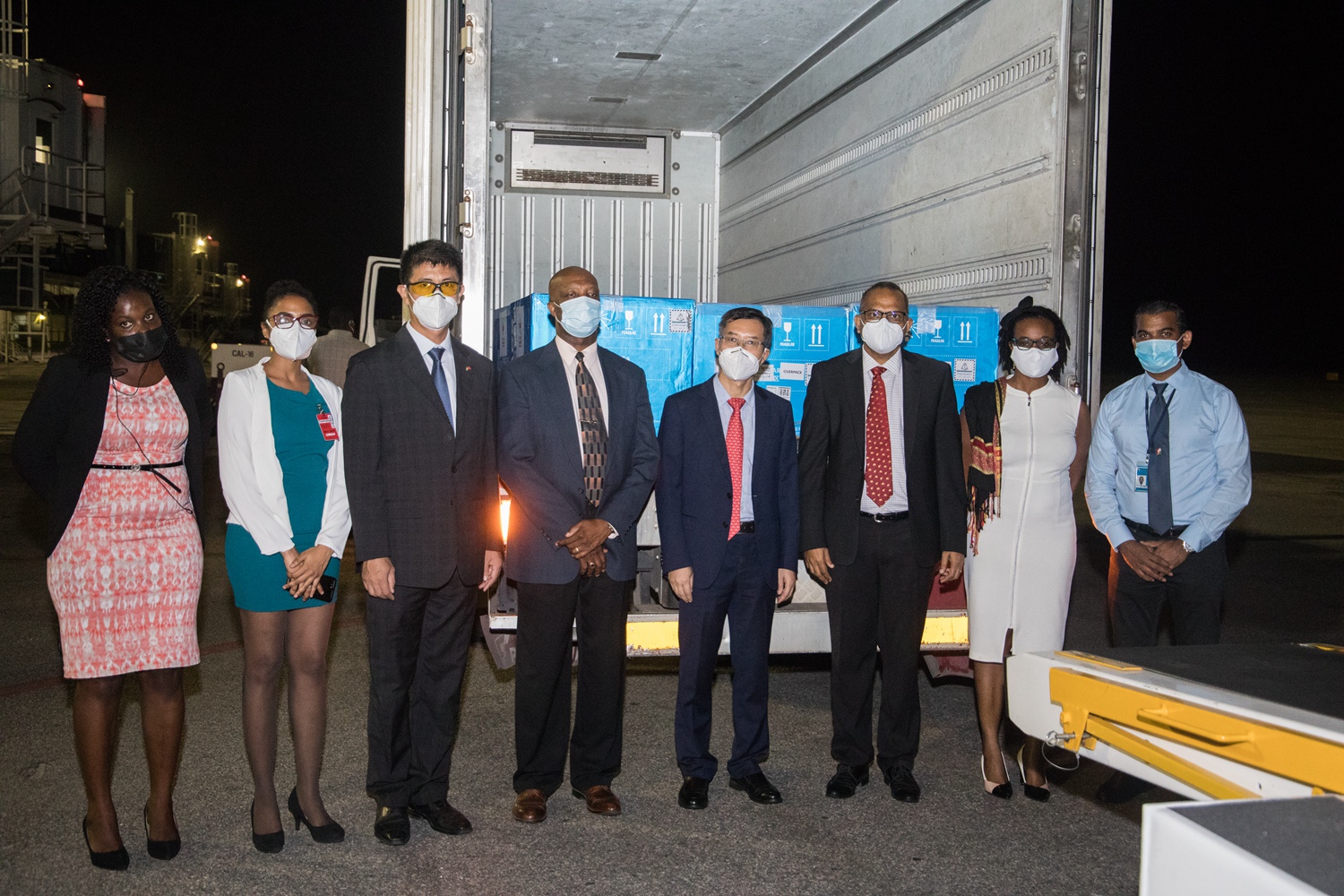 20210304/c3c5a55aef135ca1b3547b583e693f24.jpg 374107069185261765.jpg