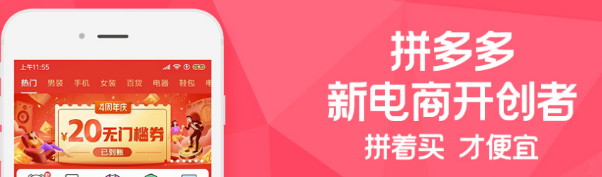 微信截图_20210527091606.png