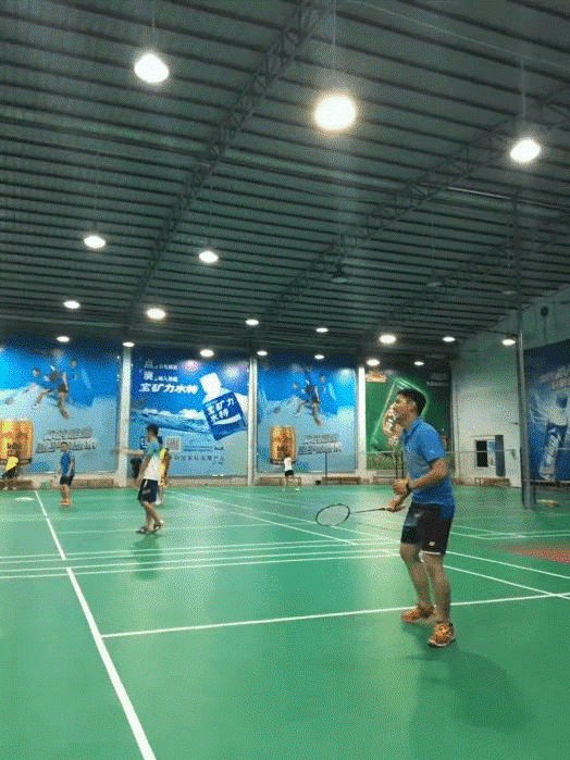 20211026/9ad09784c6c847db4ca7fdfbe215e5ca.png 3.png