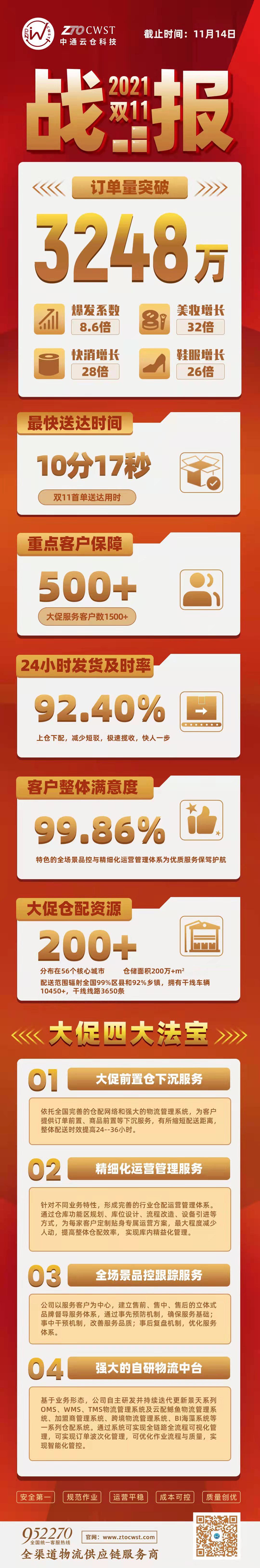 微信图片_20211116174711.jpg