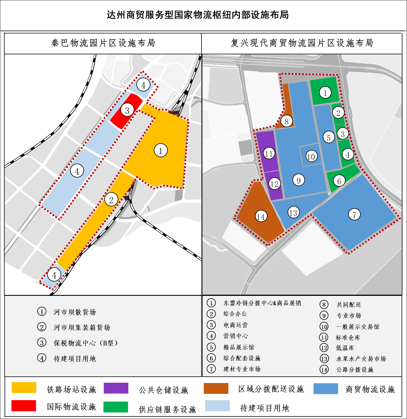 4d72c9f05c3b0502e80ef66c5bea7427.png