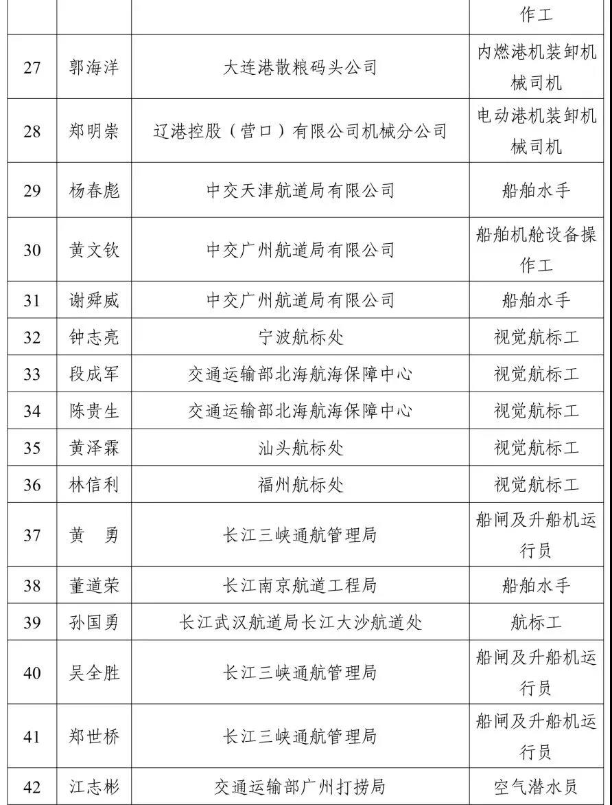 微信图片_20220106210838.jpg