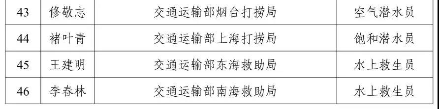 微信图片_20220106210838.jpg