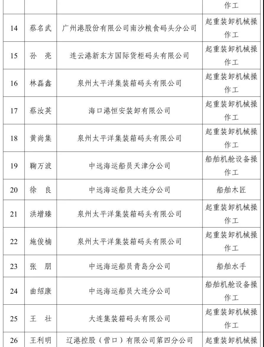 微信图片_20220106210838.jpg