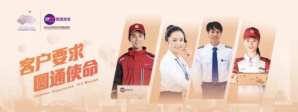 微信图片_20220426211242.jpg
