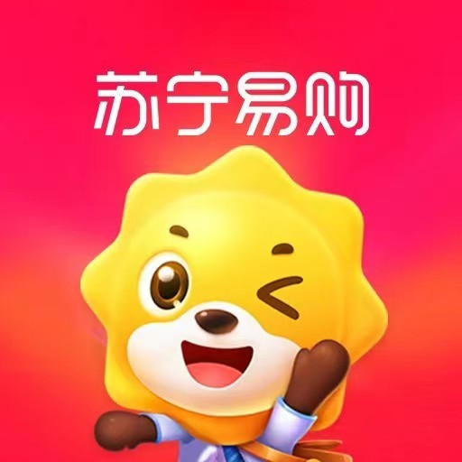 微信图片_20220430124027.jpg