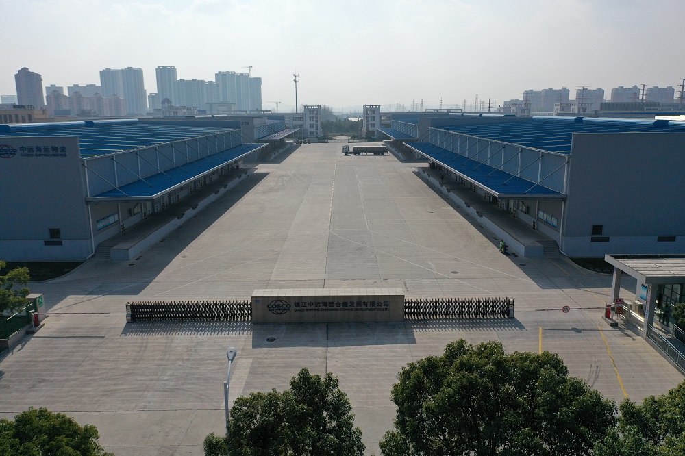 part1新模式助力新发展.jpg