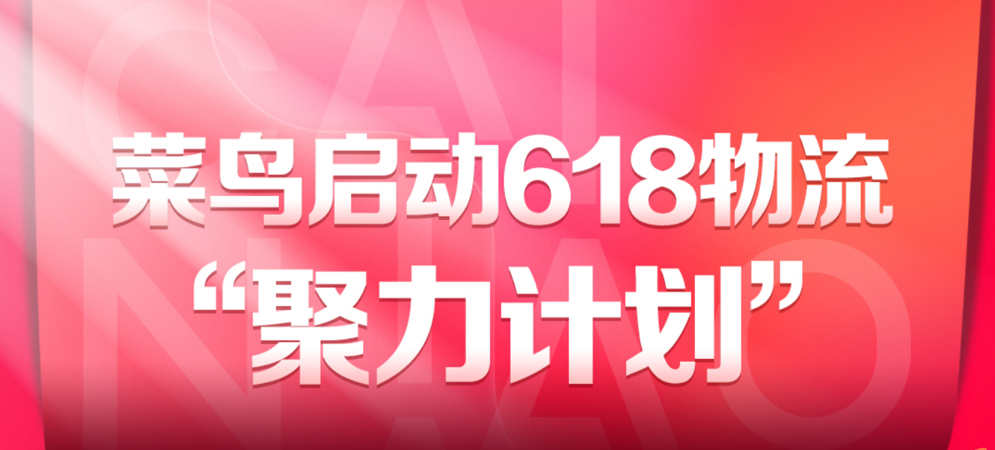 微信截图_20220523182218.png