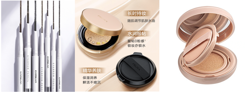 微信截图_20220605193530.png