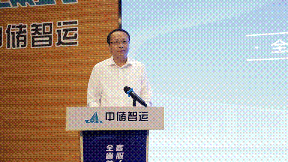 image005.gif