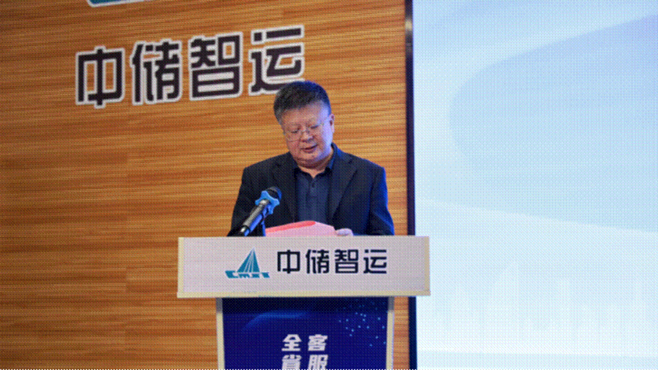 image004.gif