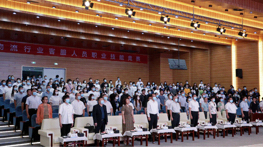 image002.gif