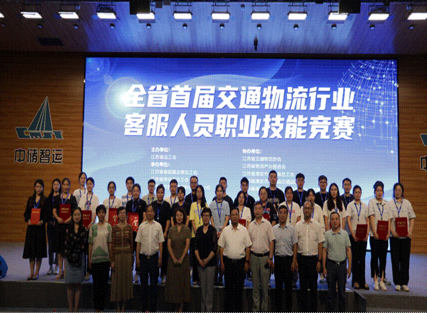 image008.gif