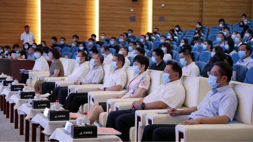 image003.gif