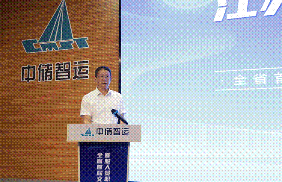 image006.gif
