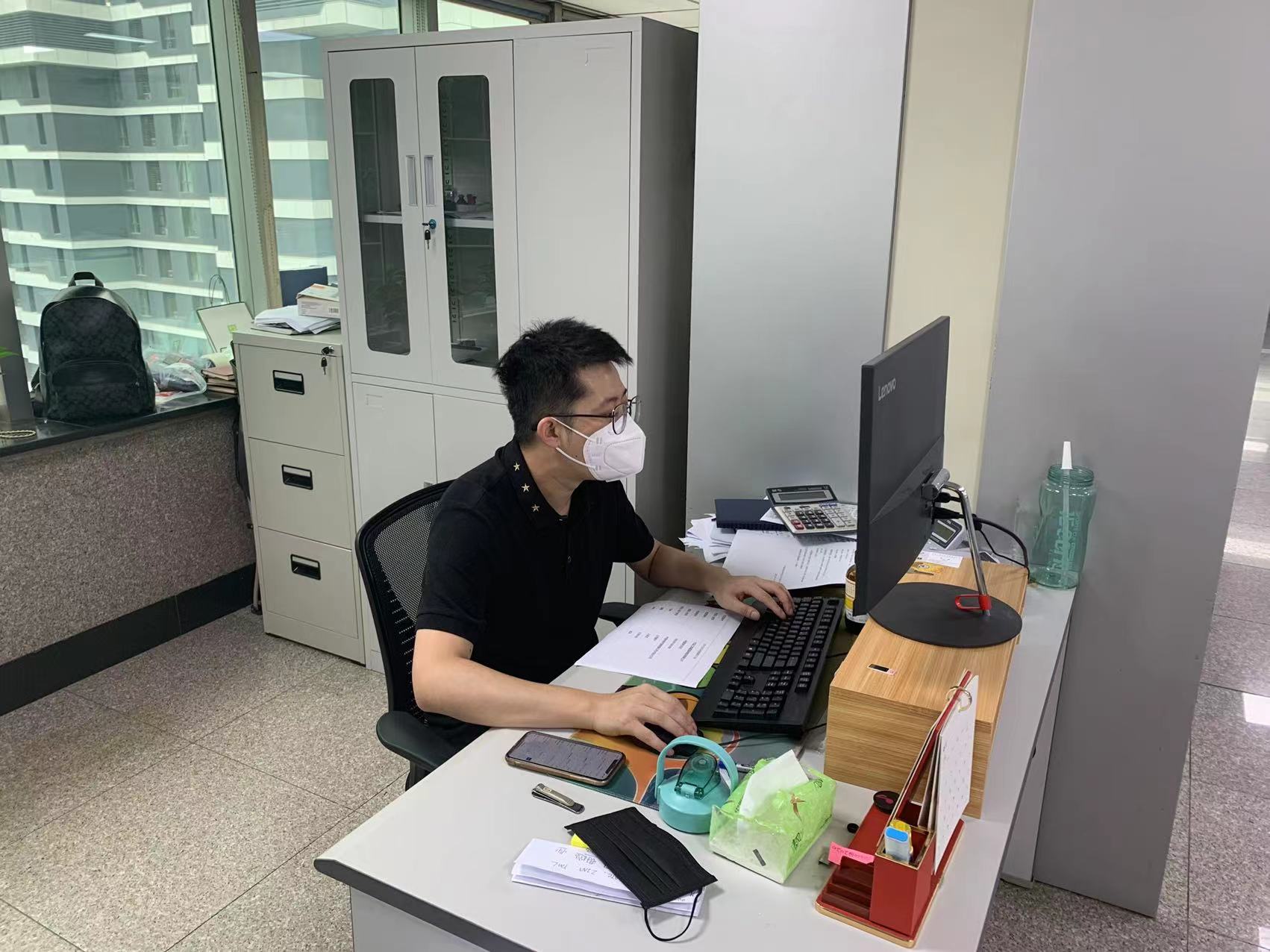 统筹部署，服务安全可靠 (1).jpg