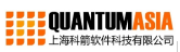 微信截图_20221101115512.png