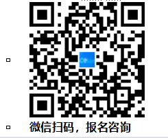 微信截图_20221214151510.png