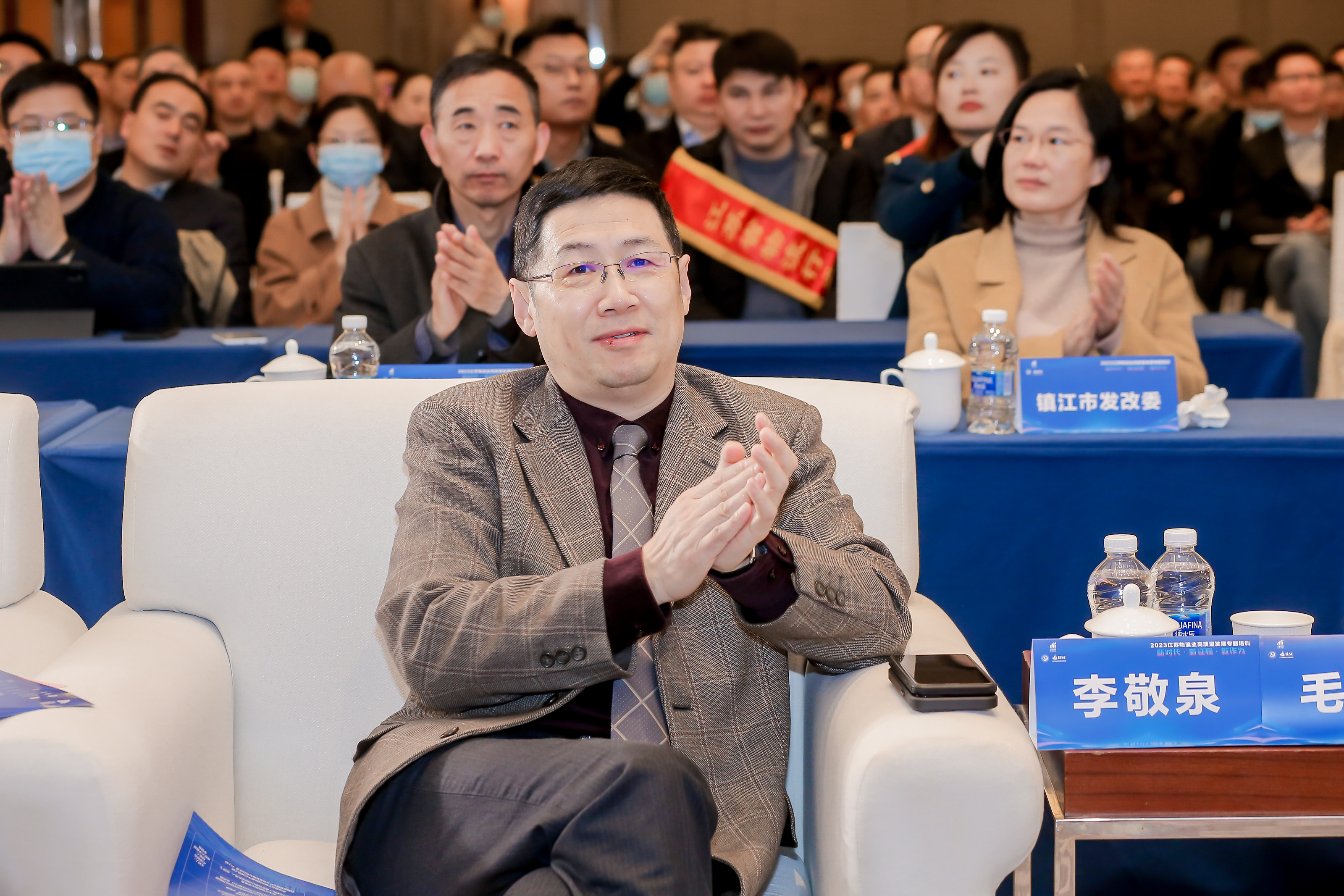 微信图片_20230228192350.jpg