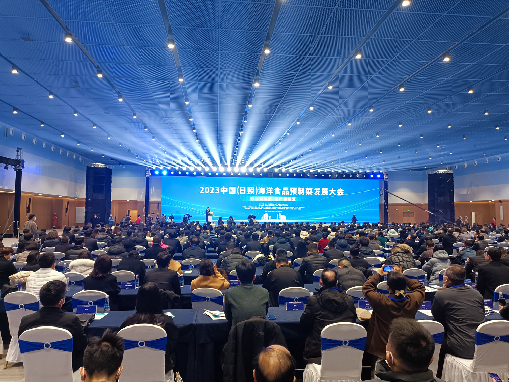 微信图片_20230301144256.png