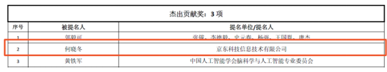 0316-京東榮獲兩項(xiàng)中國(guó)AI最高獎(jiǎng) 產(chǎn)業(yè)AI全面創(chuàng)造應(yīng)用價(jià)值558.png