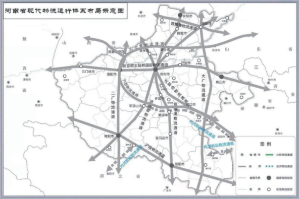 地方反思：河南為什么出不了物流巨頭？(1)855.png