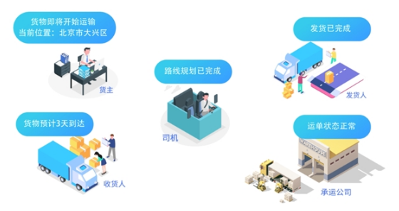 微信截图_20230614112448.png