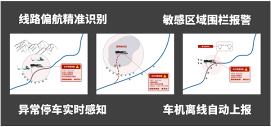 微信截图_20230614112448.png