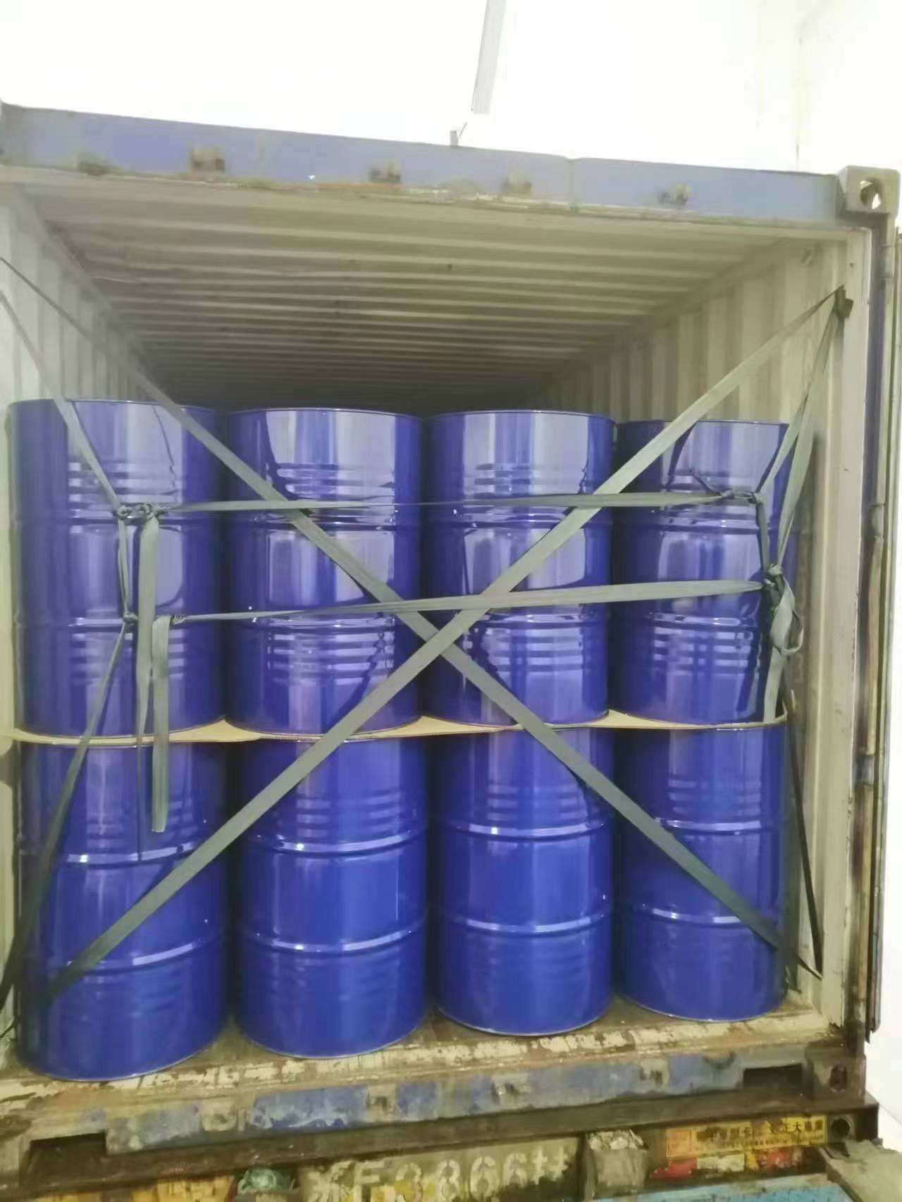 1南通中远海运物流发挥网点优势助力降本增效.jpg