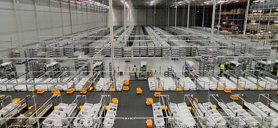 image004.gif