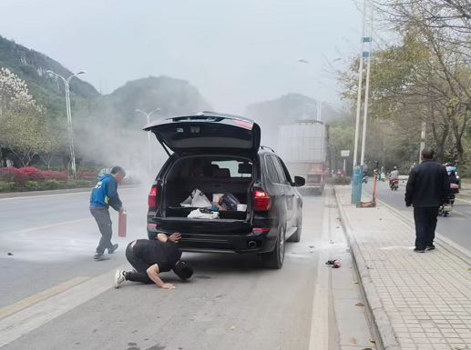 微信图片_20230803170301.png