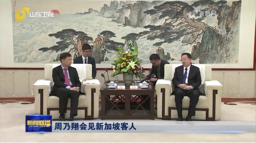 领导看2703.png