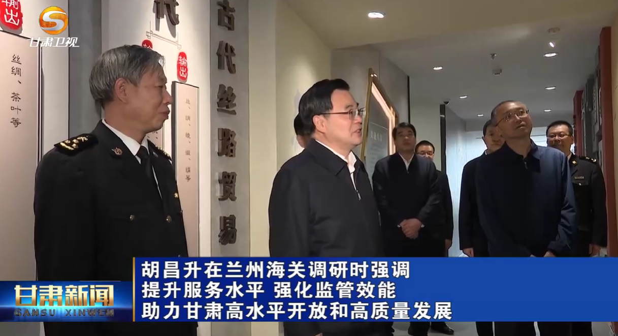 图片15.png