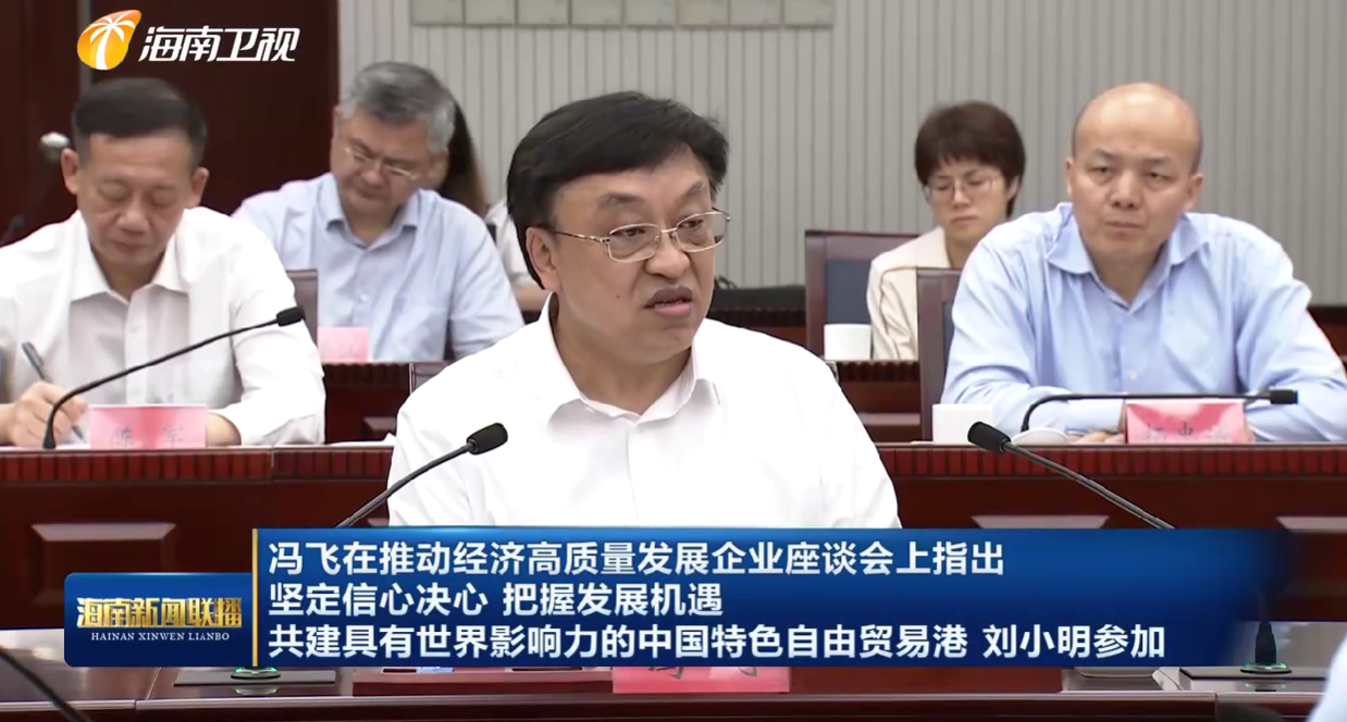 图片13.png