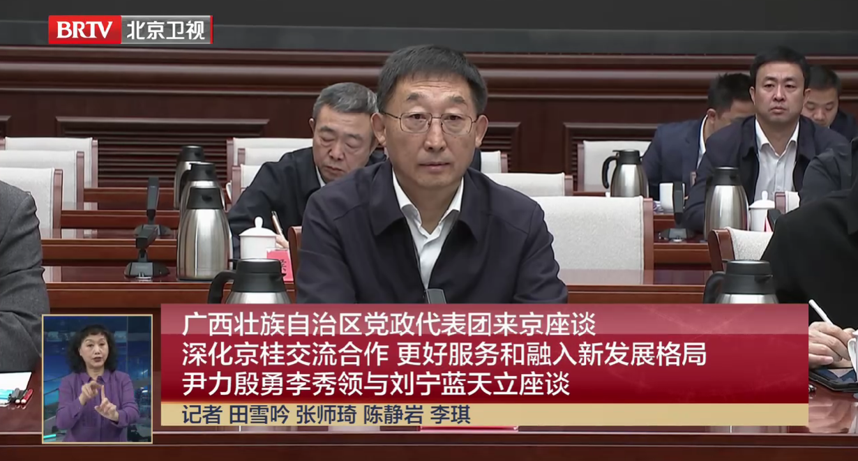 图片12.png