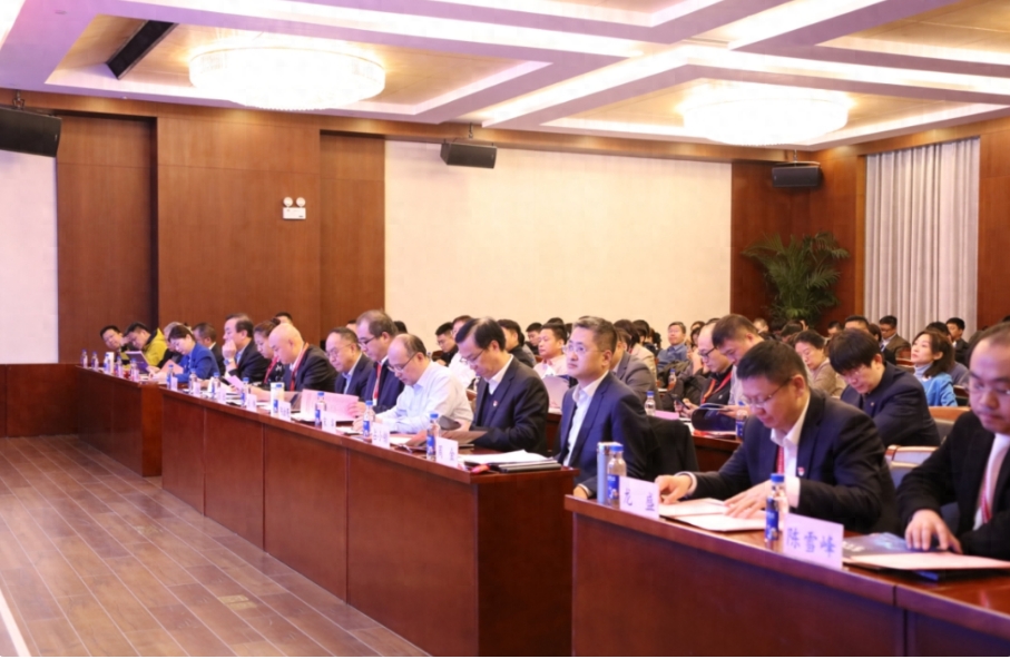 微信截图_20231206203224.png