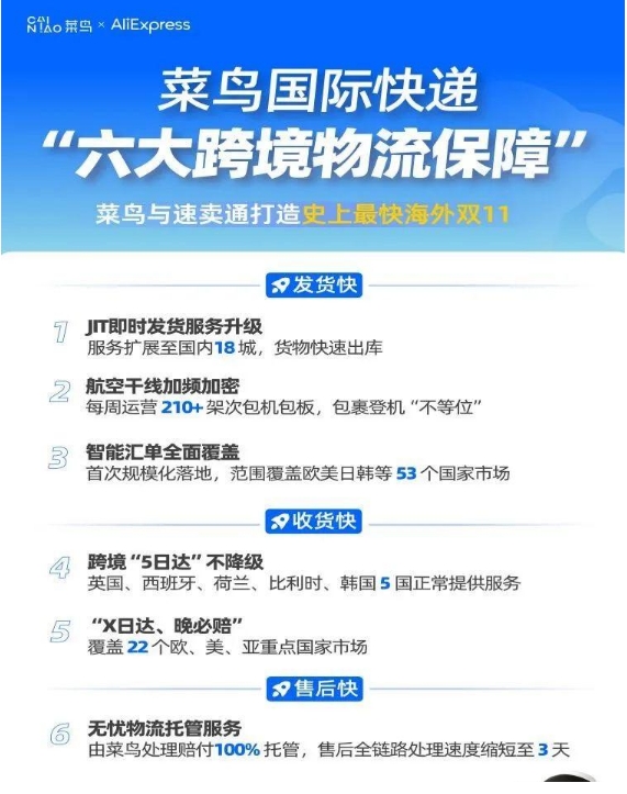 微信截图_20231206203224.png