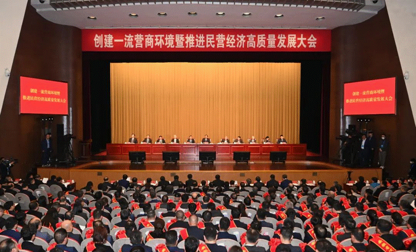 image002.gif