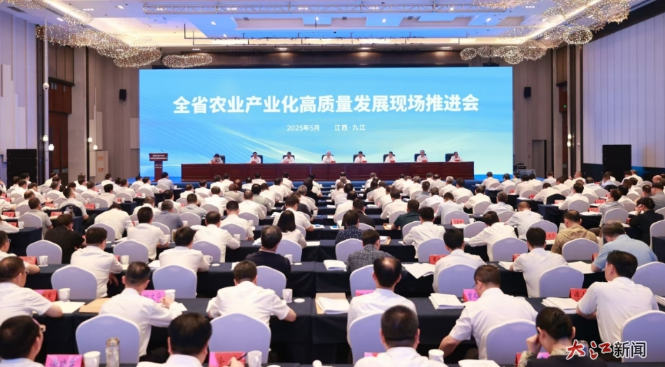 13图片1.png