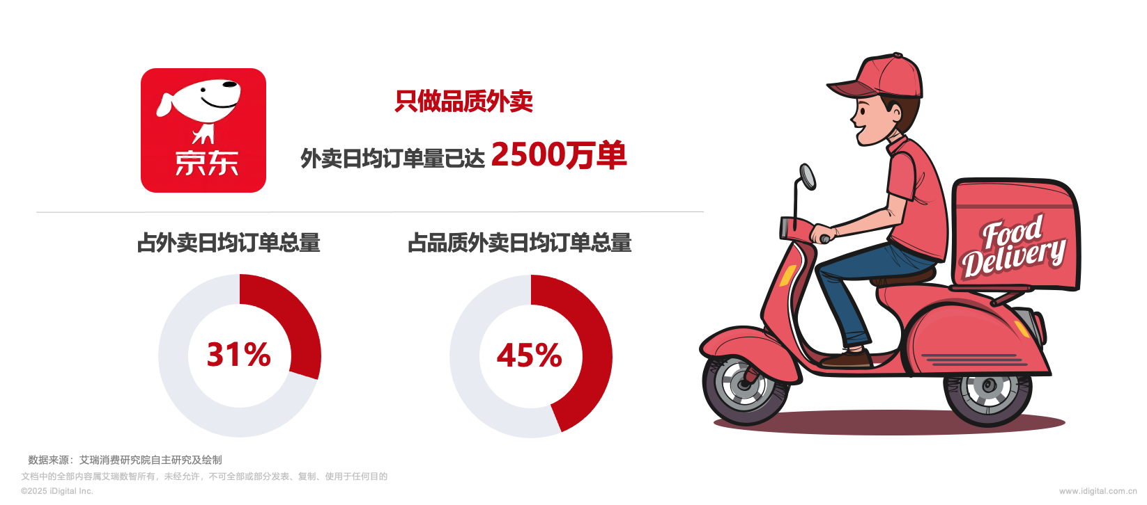 http://static.i56r.com/upload/image/article/20250610/5b7be78fb8ac901624beead1b083520f.png